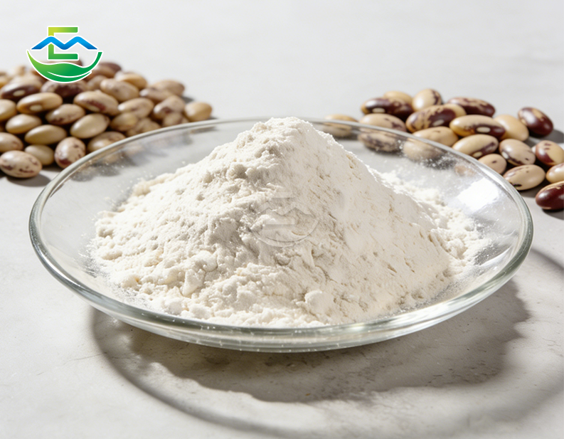 Mucuna Pruriens Extract 98% L-Dopa